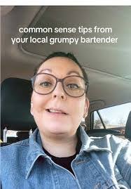 Sam Pence's Instagram, Twitter & Facebook