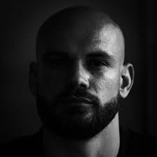 Who can paint my shutters and replace window boxes