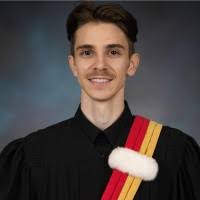 30+ "Louis Thibodeau" profiles