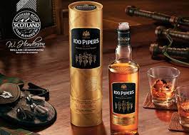 Maybe you would like to learn more about one of these? Best Whisky Brands In India Scotch Price List Top Whiskey Brands