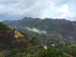 City Of Refuge Children S Home Jamaica Take Me Back Natural Landmarks City Jamaica