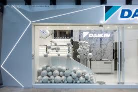 Daikin malaysia sdn bhd jobs now available. Daikin Solution Plaza Malaysia Interior Design Renovation Ideas Photos And Price In Malaysia Atap Co