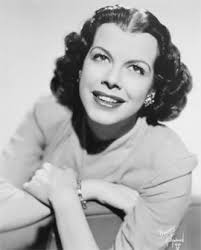 Who is Jacqueline Susann dating? Jacqueline Susann boyfriend, husband
