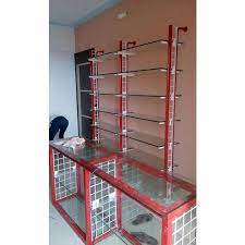 Enjoy free shipping on most stuff, even big stuff. Shop Display Rack General Store Display Rack Manufacturer From Mumbai