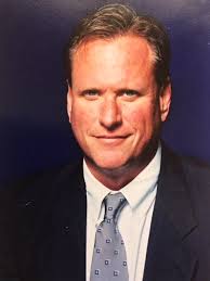 Obituary information for Gregory Jay Laufer