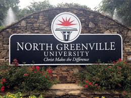 Check spelling or type a new query. Feds North Greenville University Fined 2 5m For Violating Compensation Ban In Title Iv News Foxcarolina Com