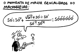 Resultado de imagem para maconheiro