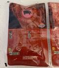 Codillo Asado