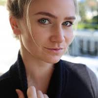 FOX International Channels