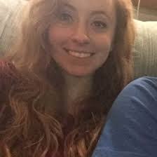 Wendy Tallant's Instagram, Twitter & Facebook