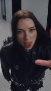 @confidencemanTM's video Tweet