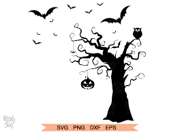 We did not find results for: Halloween Svg Tree Clipart Halloween Tree Svg Tree Silhouette Svg Files For Cricut Halloween Tree Clipartrt Dxf Ep Tree Clipart Tree Svg Halloween Trees