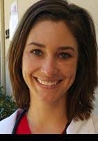 Melinda Luper's Instagram, Twitter & Facebook