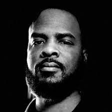 Robert Guckiean's Instagram, Twitter & Facebook