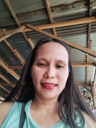 Raymond Gallup's Instagram, Twitter & Facebook