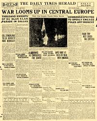 Перевод слова herald, американское и британское произношение, транскрипция, словосочетания, однокоренные слова, примеры использования. Dallas Times Herald Wikipedia