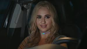 Ruby Rose and Maria Bakalova join Eva Green in Dirty Angels