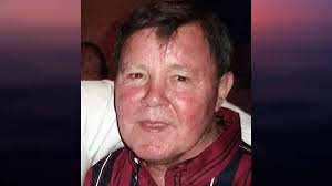 James George “Jim” Pipoly Obituary