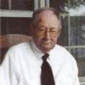 Earl Vance Holmes Obituary November 18, 2011