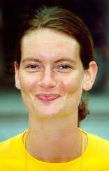 Federfußball-Archiv 2005