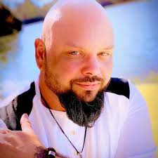 Southern State Announces Honors Lists for Fall Semester