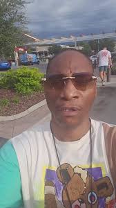 Peace & Blessings TikTok Fam, it's your brotha Karriem Ali, back again with  STRAIGHT TALK!! THE BIG BEAUTIFUL BILL signed into Law by President Trump  will hurt millions in America, many will lose ...