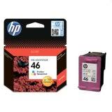 Фотобумага для принтера hp photo q8691a 10x15. Ink Cartridges For Hp Deskjet Ink Advantage Ultra 4729 Compatible Original