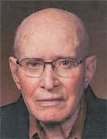 Raymond Kish Obituary (1922