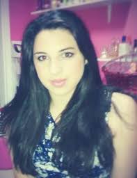 ОШ ''Десанка Максимовић'' Ваљево