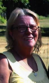 Cathy Sue Pahl Obituary October 5, 2017