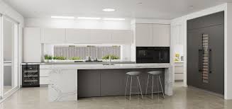 Modern Luxury Kitchen Designs Luxury Kitchen Designs Dan Kitchens Modern Kitchen Kitchen Concepts Kitchen Design Companies
