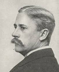 Eugene Delano (1844-1920)