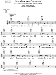 You could already call yourself a seasoned ukulele player since you this 2013 hit is one of the most popular songs ever for ukulele. Ukulele Sheet Music Downloads Musicnotes Com