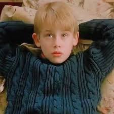 Culkin and song told esquire in. Pin By Mihajlo On Macaulay Culkin Michael Jackson Smile Cute Blonde Boys Macaulay Culkin