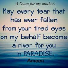 Check spelling or type a new query. Dua For My Mother Mothers Love Quotes Islamic Quotes Mother Poems