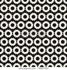It helps if the photo is already the desired size for your cross stitch. Simple Floral Vector Photo Free Trial Bigstock
