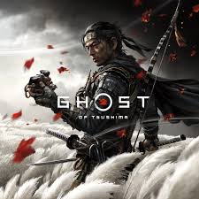 Ghost of Tsushima Directors Cut（ゴースト・オブ・ツシマ ディレクターズ・カット） | ゲームタイトル |  PlayStation (日本)