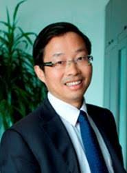 Asia-Pacific Management Accounting Association