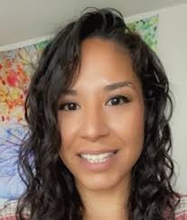 Inawe Mazina'igan Map Project