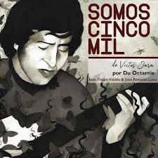 Felipe Valdes: albums, songs, playlists