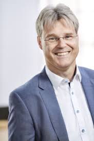 Universität Münster > Religion & Politics > Quante, Michael, Prof. Dr.