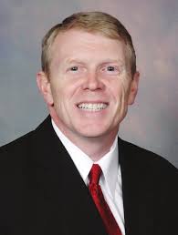 GEORGIA PUBLIC HEALTH ASSOCIATION