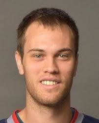 36 N.J. natives, alum in pro hockey: Where they play and how they're doing 