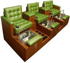 Endless selections of spa chairs. Pedicure Chairs 888 904 5858 Pedicure Chair Wholesale Pedicure Chairs For Sale Decoracion Para Salon De Unas Ideas Para Salon De Pedicura Silla De Pedicura