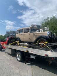 Image result for Seagate Blue 1930 Nash