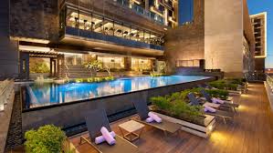 Hotel Kassel Direkt Buchen Das Tryp By Wyndham Kassel City Centre Nahe Hauptbahnhof Bietet Komfort Hotelzimmer Top Anbindung Zum Hotel Kassel Bergpark Hotel