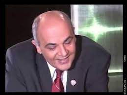 Petrecere cu final tragic în făgăraş. ProfesioniÈ™tii Dr Raed Arafat Youtube