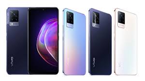Vivo is one of the most powerful and standard smartphone brands in the world in. Lrgstsr2wgvrnm