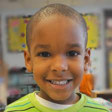 Local Variations in Enrollment Processes in Georgia's Pre-K Program