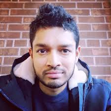 Raja CC Team Players